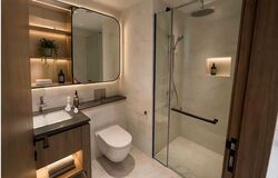 Tanah Merah Kechil Link (D16), Condominium #549760131